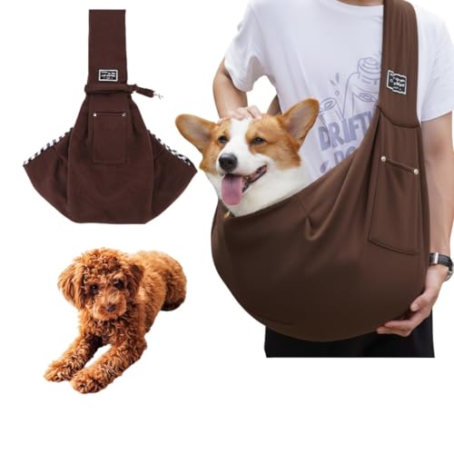 Lifetips ^Cj[v[hiTiny Poodlej ybgXO Lp V_[L[ y ʋC 􂦂 NbVt [|Pbg ΂ߊ| AEghA 11FWJ ^ ^ ybgpL[obO iuEj