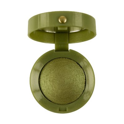 Bourjois ombretto monocolore: 48 Vert Petillant