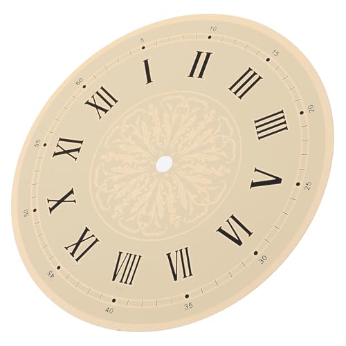 Sewroro ���[�}�������v������ �����p 6.8�C���` �ی^ DIY �S���_�C���� ��v�ȑf�ލ̗p ���v�����A�b�v�O���[�h�p