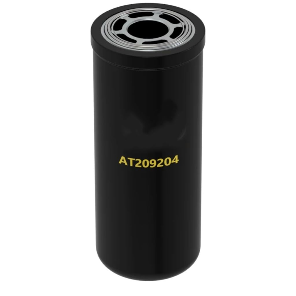 Hydraulic Filter AT209204 for John Deere