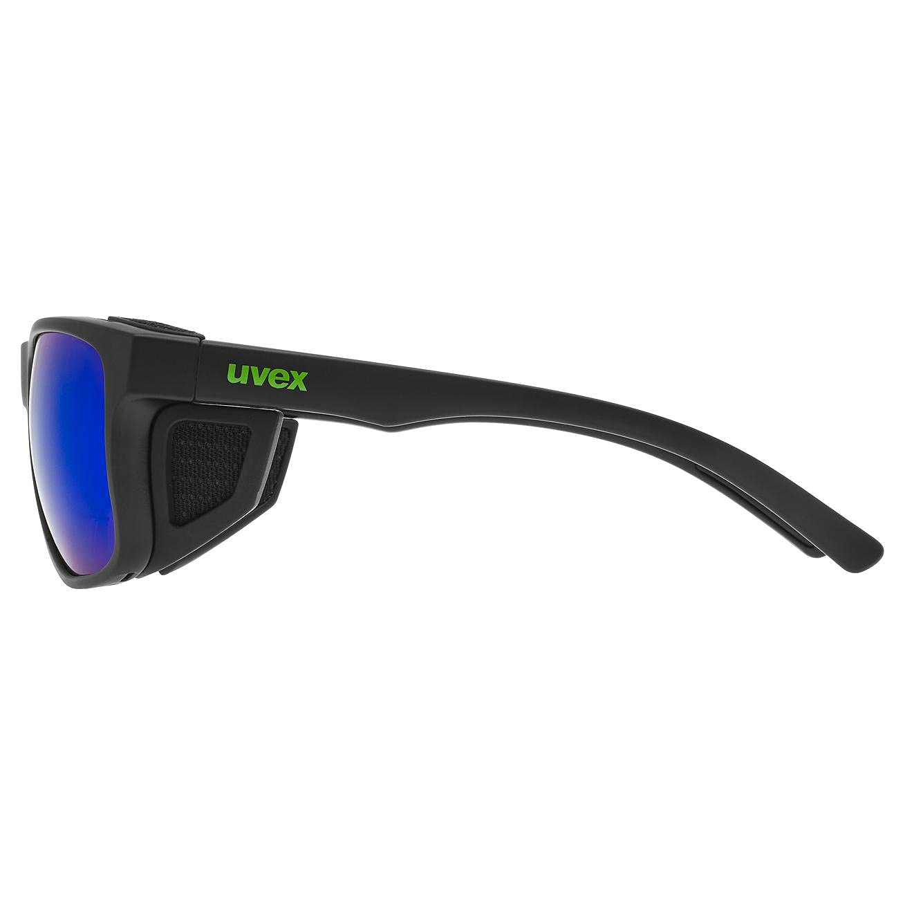 Uvex Uvex Sportstyle 312 Cv occhiali sportivi Unisex - Adulto (Pacco da 1)