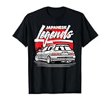 funny JDM Clothing
