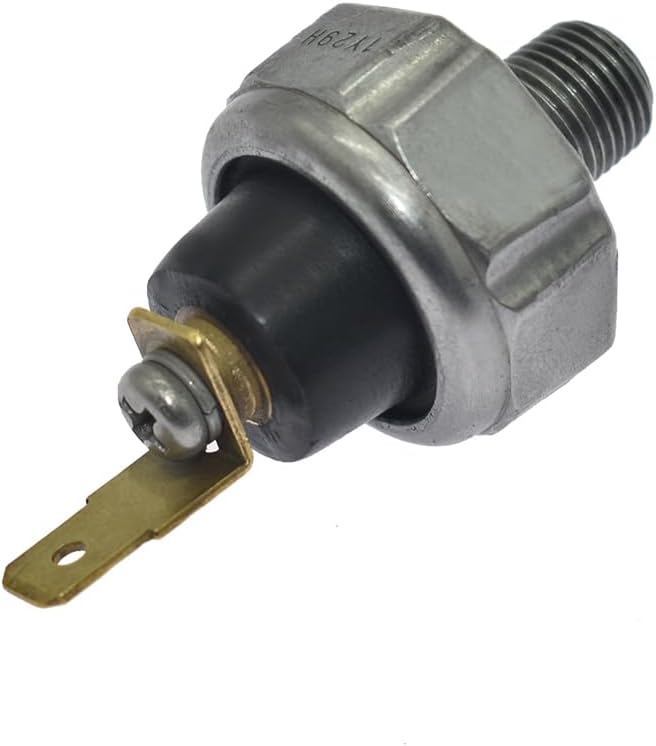 Oil Pressure Switch Sensor 83530-10010 83530-30030 83530-14030 83530-10020 for Toyota Tercel Camry Corolla Pickup 4RUNNER, ZHENSIW123
