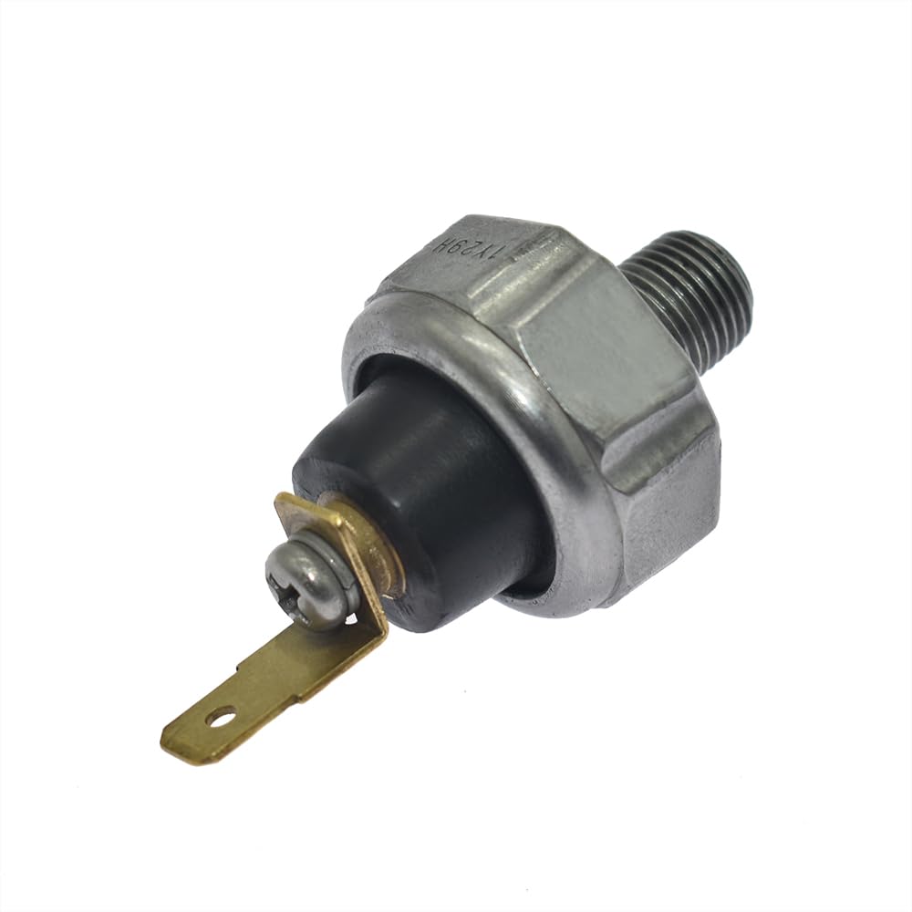 Amazon.com: ZHENSIW Oil Pressure Switch Sensor 83530-10010 83530