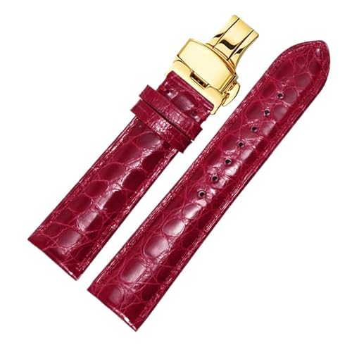 [ł] eB\ƌ݊̂郌U[Xgbv Wƌ݊̂郁YƃfB[X̃NR_CU[Xgbv(Red golden B,16mm)