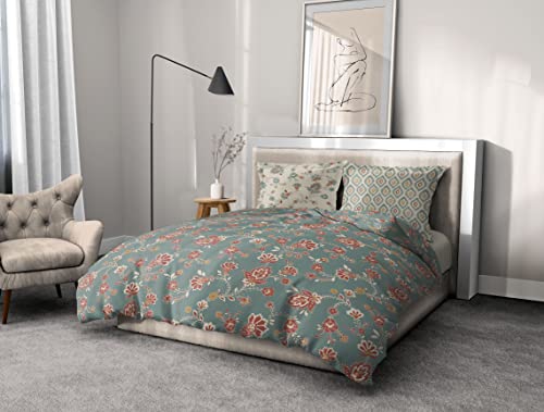 Home Linge Passion 240 x 260 cm