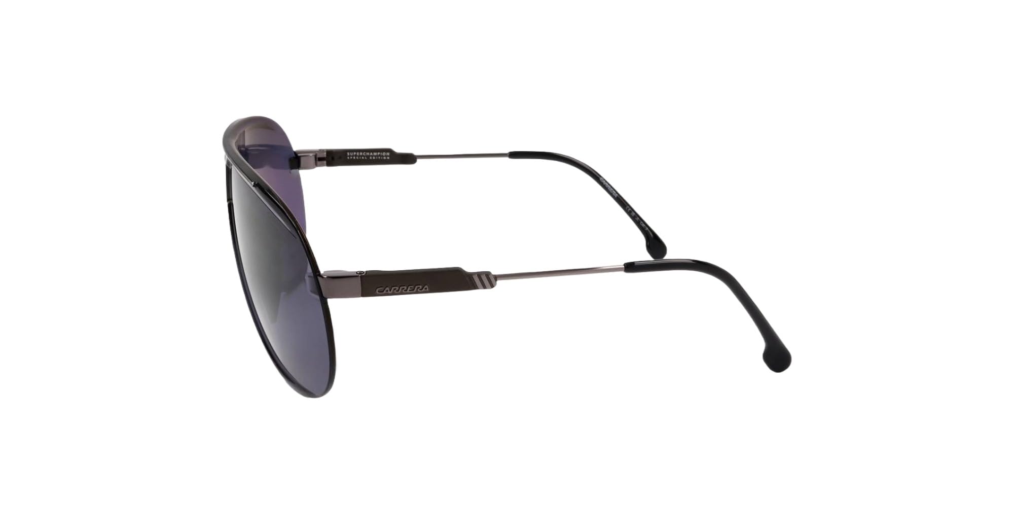 Carrera Superchampion Gafas Unisex adulto (Pack de 1)