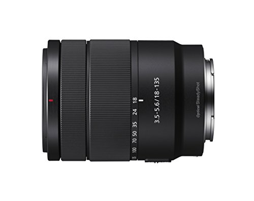 Sony 70-200mm GM lens
