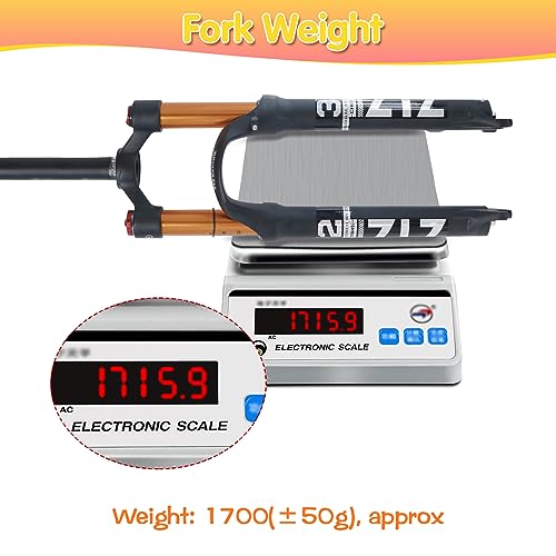 ZTZ【EU Stock】 Lega di magnesio Mountain Anteriore