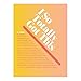 I So Totally Got This Inner-Truth Journal (Ombre Edition)