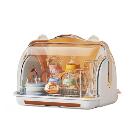 SarinyMrbN MrbN MrbN O\ȐgCt e ȒP zRoɂ Jo[ xr[pi[{bNX Mtg v[g oYj (C)