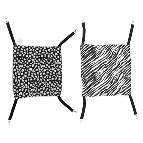 HIAKDOFT 2 Lp݂艺nbN _utFCX Lxbh ybgQ ݂^NbV ^Ή zf ϋv 