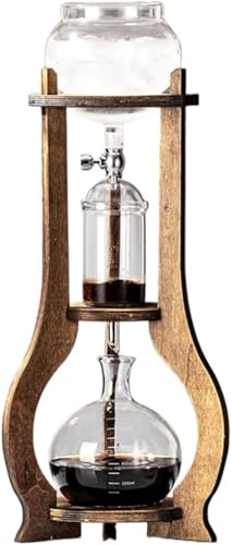 WNRJ hbvR[q[}V ACXR[q[[J[ |[^u oR[q[{g ƒp ϋv KXC  (iۑJ[Ij)