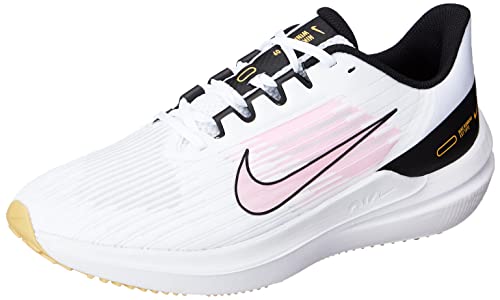 Image of Nike Womens SneakerSneaker