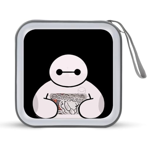 CDP[X xC}bNX DVDP[X fBAP[X CD/DVD[obO [{bNX  e h oՂ t@Xi[t s  ItBXp