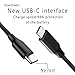 ROAYEWEY USB Type C Replacement for 45W Chromebook Charger Compatible with HP Chromebook 14 X360 USB C Power Supply Adapter
