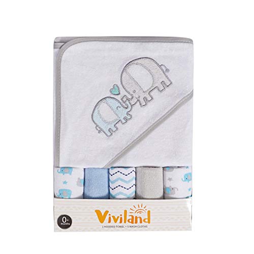 フード付き バスタオル 出産祝い ベビーバス用品の人気商品 通販 価格比較 価格 Com