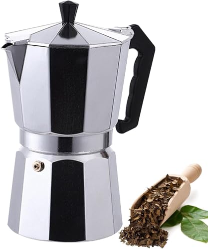 Ύ GXvb\[J[ R[q[[J[ ϔM R[q[J[J[ J|bg Xg[u p[R[^[ be KX dCXg[up  50ml/100ml/150ml/300ml/450ml/600ml 300ML -