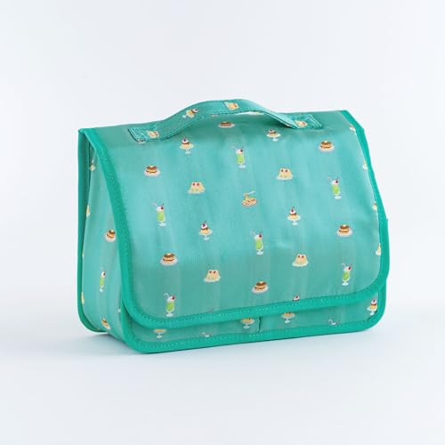 �قړ��蒠 stappo �^�C���`�[�t/�i�� �蒠�A�N�Z�T���[