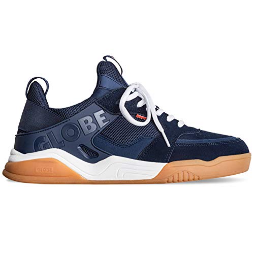 Image of Globe Men's Tilt Skateboard Shoe