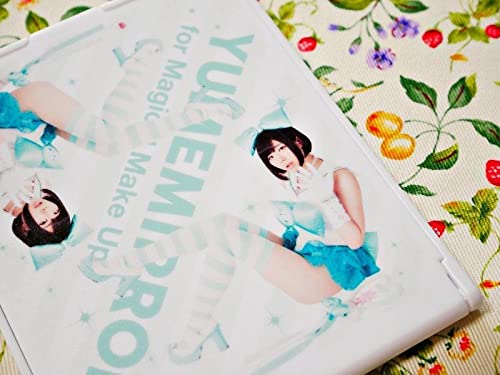 MIKIO SAKABE - でんぱ組.inc 公式 セーラー服 夢眠ねむ ねむきゅん MIKIO SAKABE - でんぱ組.inc 公式 セーラー服 夢眠ねむ ねむきゅん