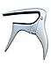 Perfect guitar Capo for Classic guitar, - Budagov Music PCC-1