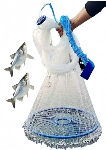 Zumato ނ ^ ^ ߂ Ƃ  d|  ނlbg ԋ e  ϖ ω׏d ^ ֗ w{bV eTCY^ ʋl̐vȕߊl ނ C  r ނpi p  Ȃ Lv 