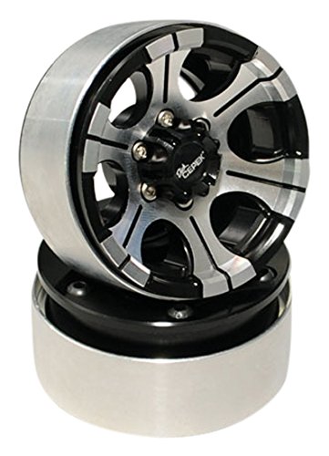 Isaac Okoro RC auto /8シリ 【PSA9】 Isaac Okoro RC auto /8シリ 【PSA9】 Isaac Okoro RC auto /8