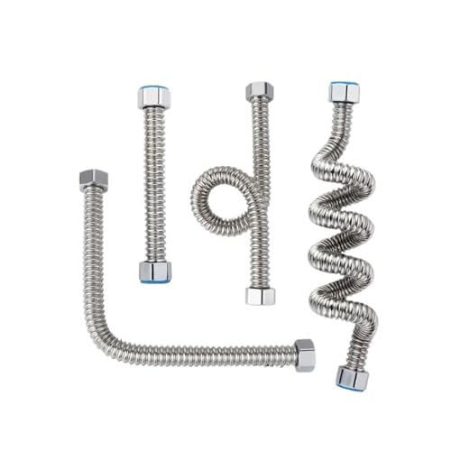 ZHGUIMING 304XeXX`[ʊ&gCD1/2C`zǃz[XAoX[q[^[̓`ŃRQ[gpCvڑ܂(40cmADN25)