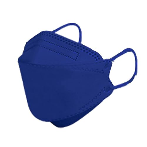 [RANCHOR] �y�}�X�N�H�Ɖ����z�y JISO9001�����ρz�y���{�J�P���F�؁z�}�X�N 4�w�\�� �q���p�}�X�N 30�� ���F�}�X�N �s�D�z�}�X�N �؍��}�X�N�^ �J���[�}�X�N ����}�X�N ���̃}�X�N �g���̂� �������₷���}�X�N ������� �����ɂ���