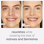 tarte face tape foundation – Full-Coverage Matte Finish Foundation with Snow Mushroom & Hyaluronic Acid for Hydration, Waterproof, Vegan & Cruelty-Free - Image 5