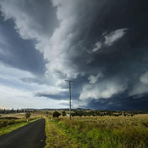 Thousands still without power across Mid North Coast following storms