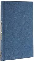 To The Green Mountains 1087876087 Book Cover