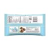 Kisses Easter Milk Chocolates, 11 oz