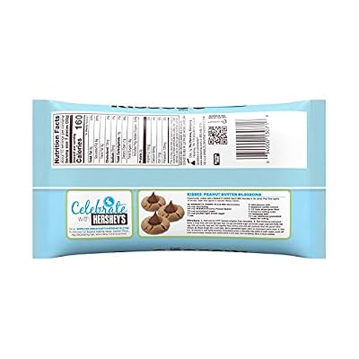Kisses Easter Milk Chocolates, 11 oz