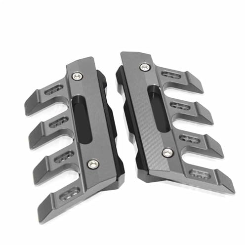 �ɓK������ZH2 �ɓK������Z H2 �I�[�g�o�C�t�����g�t�H�[�N�v���e�N�^�[�t�F���_�[�X���C�_�[�K�[�h�A�N�Z�T���[�}�b�h�K�[�h