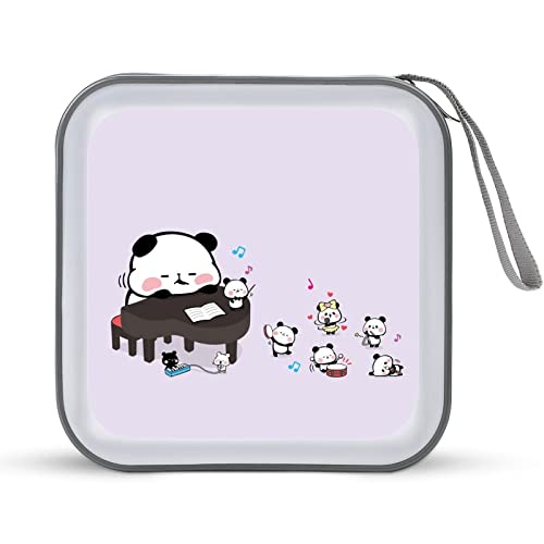 킢p_ CDP[X vP[X X BD DVDP[X e 40[ fBXN[P[X ^ ^ѕ֗  jp s p Z~n[h t@Xi[t