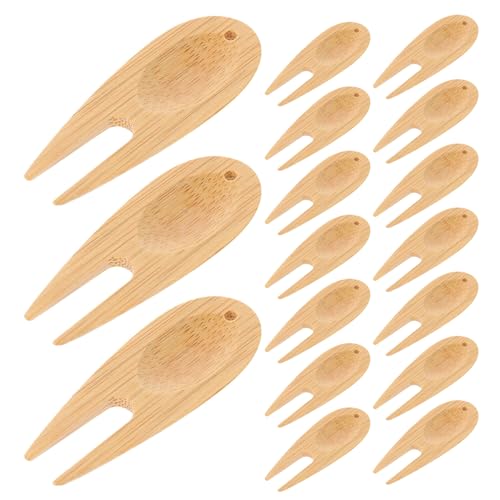 Healifty | StfB{bgCc[ 25{Zbg ŕCpfB{bgtBNT[ St}[J[c[ |[^uŐPApi