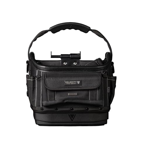Velocity Rogue 80XS - PB XS Soldering Bag