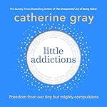 Cover of Little Addictions