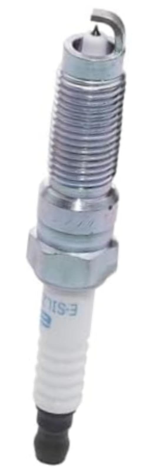 Świeca zapłonowa 1/3/4 szt. Świeca platynowa Iraurita, dla forda, dla Focus 1.0 2015, dla Fiesta 2014-2017, dla Ecosport 2017-1770305 Cm5g-12405-Ce Silznar8c7h Zestaw świec (ONLY 1PC)
