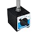 Oudtinx Dial Indicator (Magnetic Base & Point Precision Inspection Set)