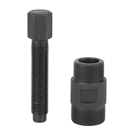 Extractor de Magneto, Extractor de Estator Pcx, Herramientas de Volante, Extractor de Volante, Herramienta de Estator Magneto, Herramienta Universal de Reparación de Motocicletas
