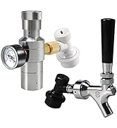 Small manufacture image 27