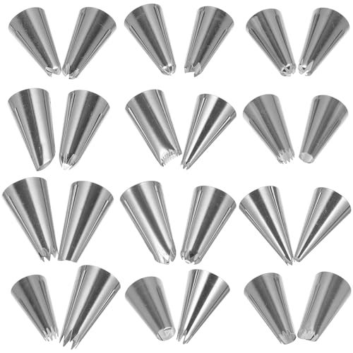 iplusmile 50 ٗp?Ԋ HiO[hvX`bN ٗpi i܂Ƒ@\mYt P[L NX}X NbL[