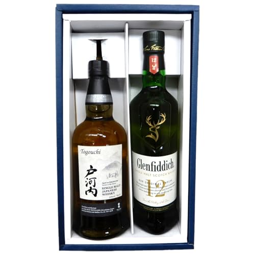 y2{MtgZbgzˉ͓VOg 43x700mlAOtBfBbN12N 40x700ml