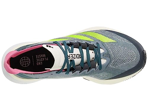 Image of Adidas Womens Adizero Boston 12 W