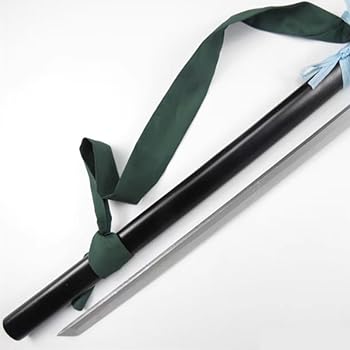 Amazon.co.jp: [ZYNE] 日番谷 冬獅郎 ひつがや とうしろアコスプレ道具