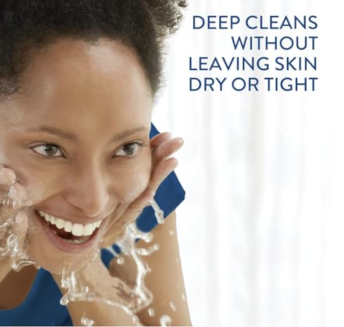 Cetaphil Ultimate Skincare Set, Daily Facial Cleanser (20 oz), Hydrating Lotion (3 oz) & Eye Gel-Cream (.5 oz), Hydration for all Skin Types, - image 2