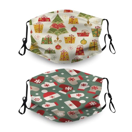 [RFSHOP] NX}X Christmas ̃}XN }XN K}XN tFCX}XN z}XN 􂦂 }XN JԂ 􂦂 Ȃ ʃTCY  t@bV